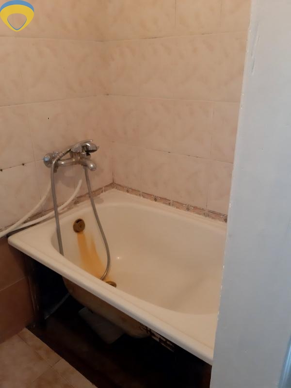 продажа двухкомнатной квартиры номер A-173705 в Малиновском районе, фото номер 6